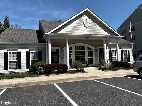 1402 M Joppa Forest Dr #12, Joppa, MD 21085 photo 29