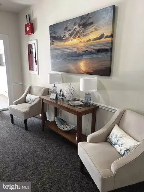 1402 M Joppa Forest Dr #12, Joppa, MD 21085 photo 3