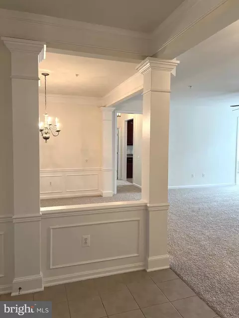 1402 M Joppa Forest Dr #12, Joppa, MD 21085 photo 6