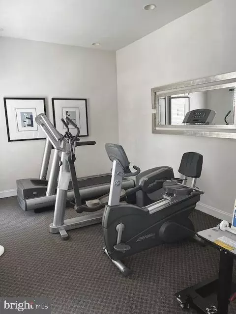 1402 M Joppa Forest Dr #12, Joppa, MD 21085 photo 30