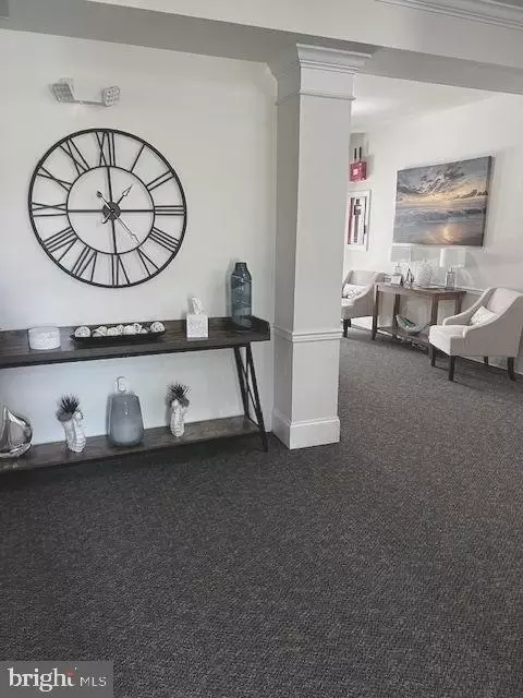 1402 M Joppa Forest Dr #12, Joppa, MD 21085 photo 4