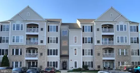 1402 M Joppa Forest Dr #12, Joppa, MD 21085