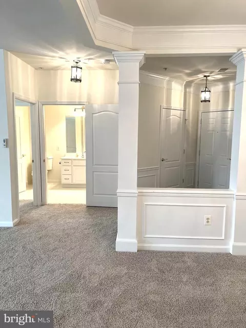 1402 M Joppa Forest Dr #12, Joppa, MD 21085 photo 5