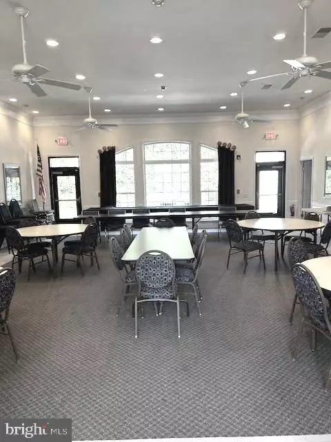 1402 M Joppa Forest Dr #12, Joppa, MD 21085 photo 33