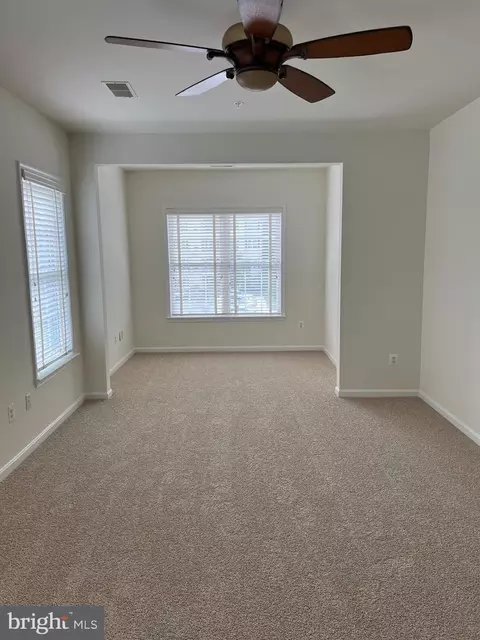 1402 M Joppa Forest Dr #12, Joppa, MD 21085 photo 15