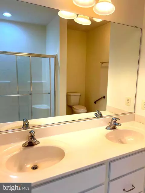 1402 M Joppa Forest Dr #12, Joppa, MD 21085 photo 22