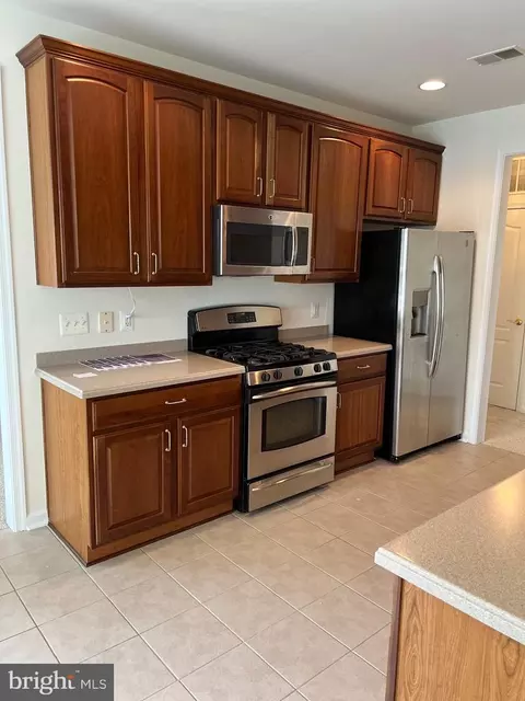 1402 M Joppa Forest Dr #12, Joppa, MD 21085 photo 9