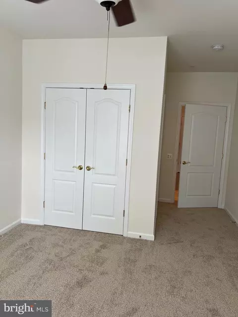 1402 M Joppa Forest Dr #12, Joppa, MD 21085 photo 18