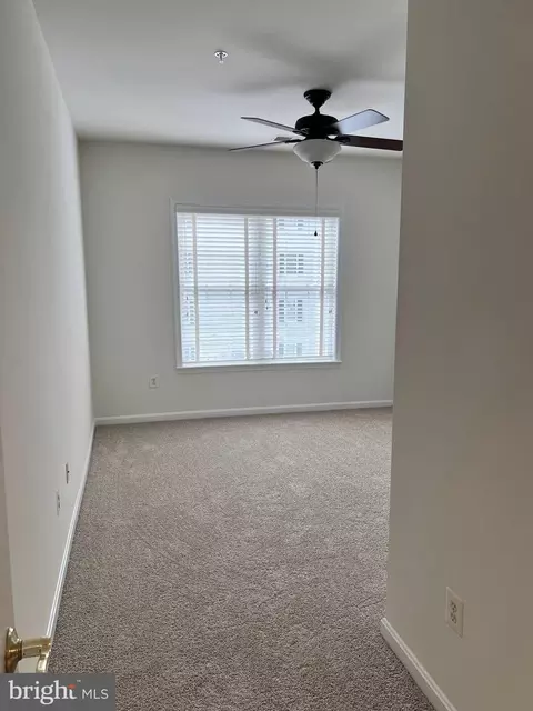 1402 M Joppa Forest Dr #12, Joppa, MD 21085 photo 17