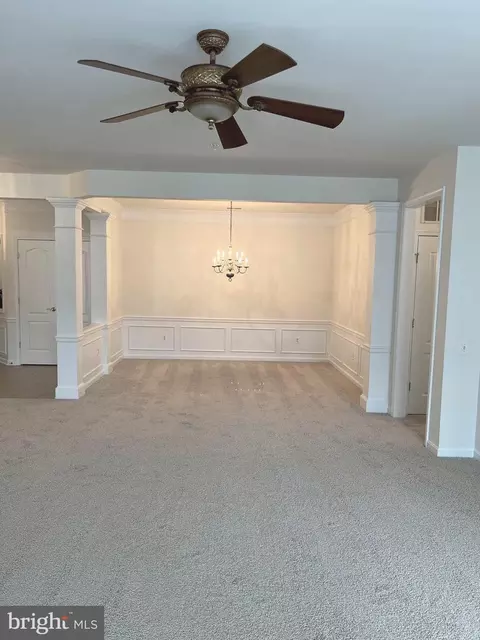 1402 M Joppa Forest Dr #12, Joppa, MD 21085 photo 8