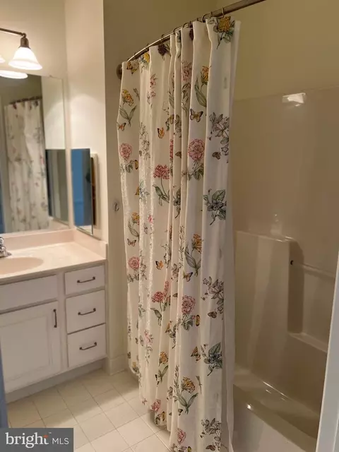1402 M Joppa Forest Dr #12, Joppa, MD 21085 photo 20