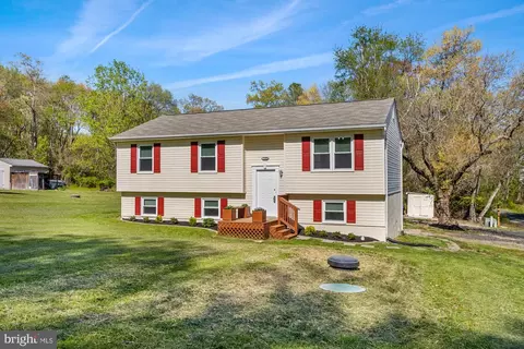 603 A Dembytown Rd, Joppa, MD 21085 photo 2