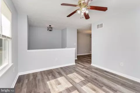 603 A Dembytown Rd, Joppa, MD 21085 photo 9