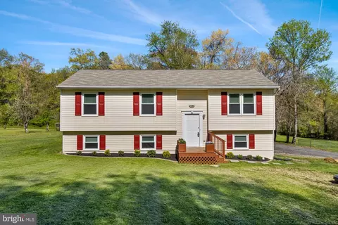 603 A Dembytown Rd, Joppa, MD 21085