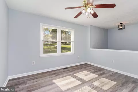 603 A Dembytown Rd, Joppa, MD 21085 photo 8