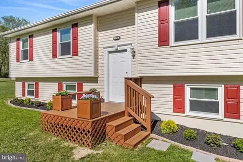 603 A Dembytown Rd, Joppa, MD 21085 photo 4