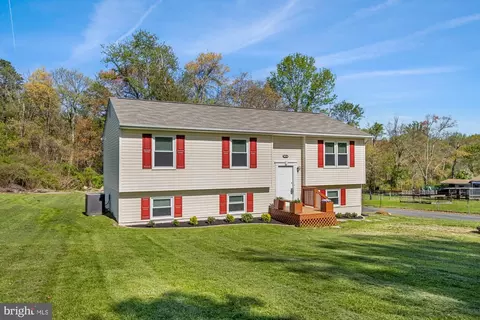 603 A Dembytown Rd, Joppa, MD 21085 photo 3