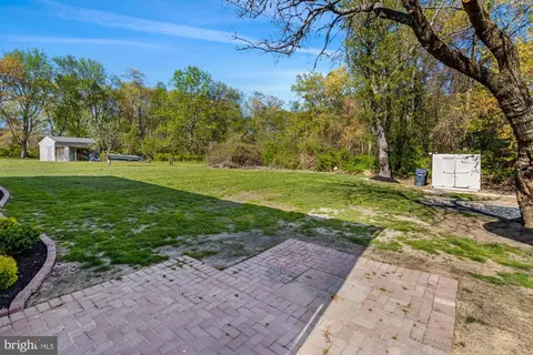 603 A Dembytown Rd, Joppa, MD 21085 photo 39