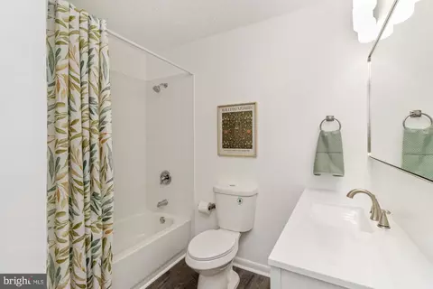 603 A Dembytown Rd, Joppa, MD 21085 photo 19