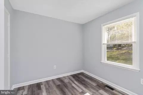 603 A Dembytown Rd, Joppa, MD 21085 photo 23