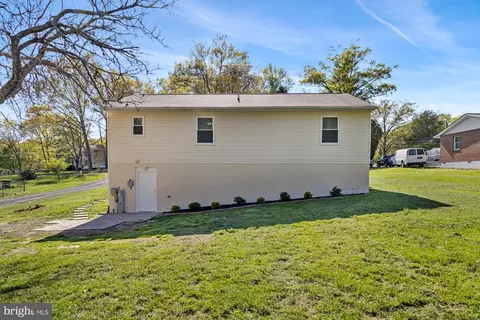 603 A Dembytown Rd, Joppa, MD 21085 photo 35