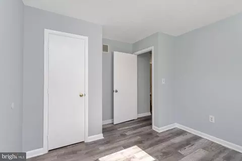 603 A Dembytown Rd, Joppa, MD 21085 photo 26