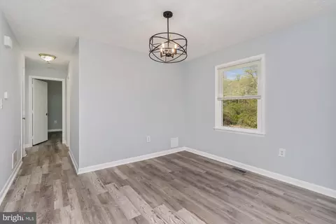 603 A Dembytown Rd, Joppa, MD 21085 photo 10
