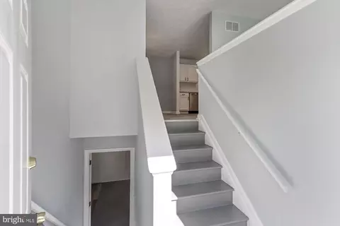 603 A Dembytown Rd, Joppa, MD 21085 photo 5