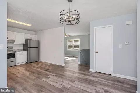 603 A Dembytown Rd, Joppa, MD 21085 photo 13