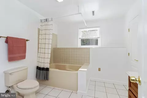 603 A Dembytown Rd, Joppa, MD 21085 photo 32