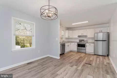603 A Dembytown Rd, Joppa, MD 21085 photo 12