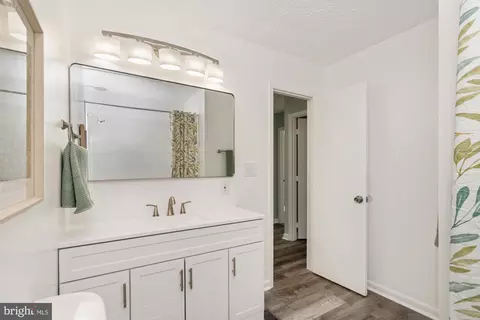 603 A Dembytown Rd, Joppa, MD 21085 photo 20