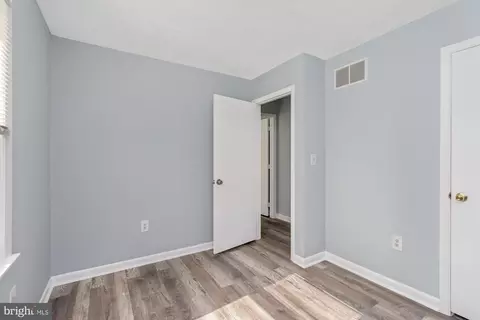 603 A Dembytown Rd, Joppa, MD 21085 photo 24