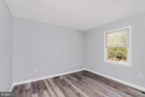 603 A Dembytown Rd, Joppa, MD 21085 photo 21