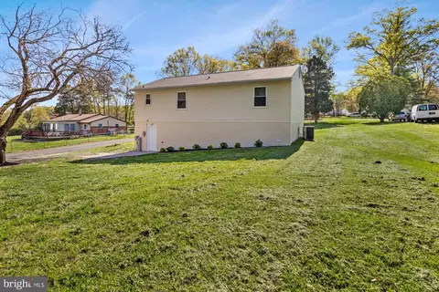 603 A Dembytown Rd, Joppa, MD 21085 photo 36
