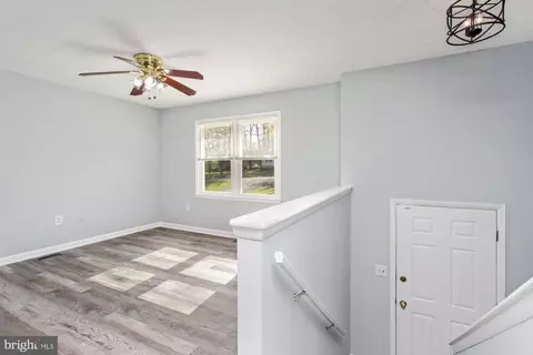 603 A Dembytown Rd, Joppa, MD 21085 photo 6
