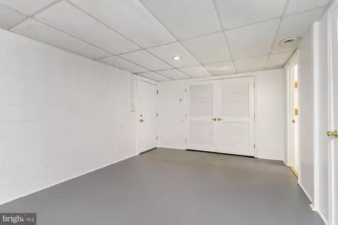 603 A Dembytown Rd, Joppa, MD 21085 photo 30
