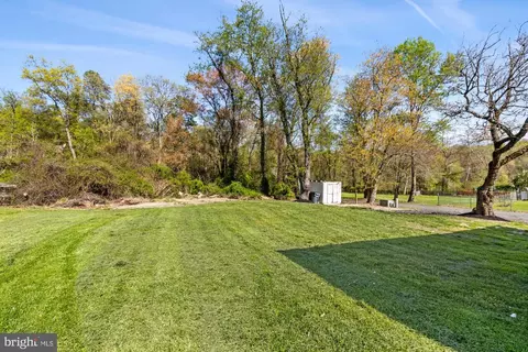 603 A Dembytown Rd, Joppa, MD 21085 photo 38