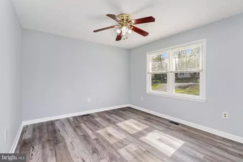 603 A Dembytown Rd, Joppa, MD 21085 photo 7