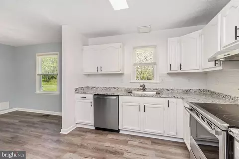 603 A Dembytown Rd, Joppa, MD 21085 photo 18
