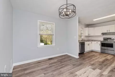 603 A Dembytown Rd, Joppa, MD 21085 photo 11