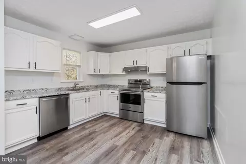 603 A Dembytown Rd, Joppa, MD 21085 photo 14