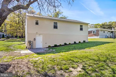 603 A Dembytown Rd, Joppa, MD 21085 photo 37