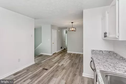 603 A Dembytown Rd, Joppa, MD 21085 photo 16