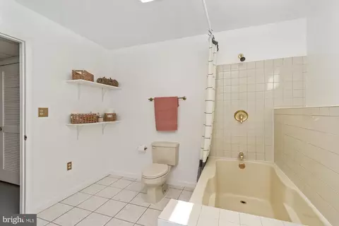 603 A Dembytown Rd, Joppa, MD 21085 photo 34