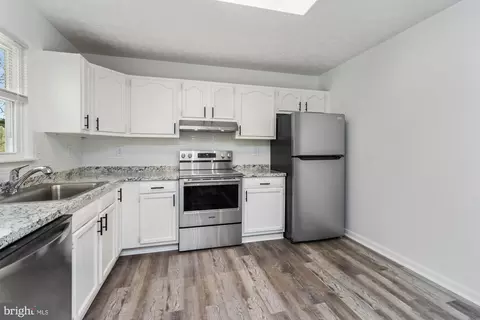 603 A Dembytown Rd, Joppa, MD 21085 photo 15