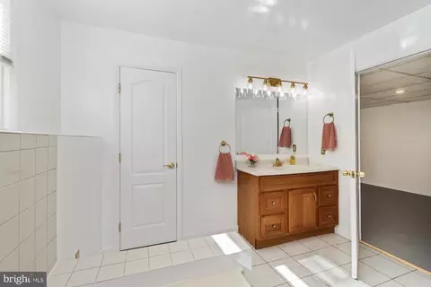 603 A Dembytown Rd, Joppa, MD 21085 photo 33