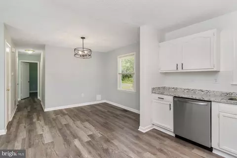 603 A Dembytown Rd, Joppa, MD 21085 photo 17