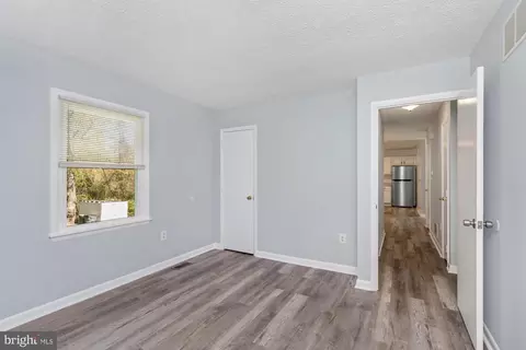 603 A Dembytown Rd, Joppa, MD 21085 photo 22