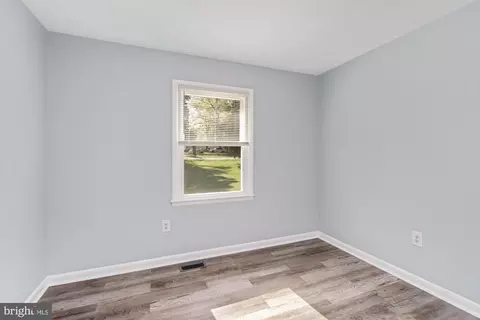 603 A Dembytown Rd, Joppa, MD 21085 photo 25